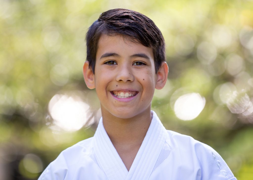 Profile photo of Colin McGuinness at the Chinese Garden in Zurich, Switzerland.