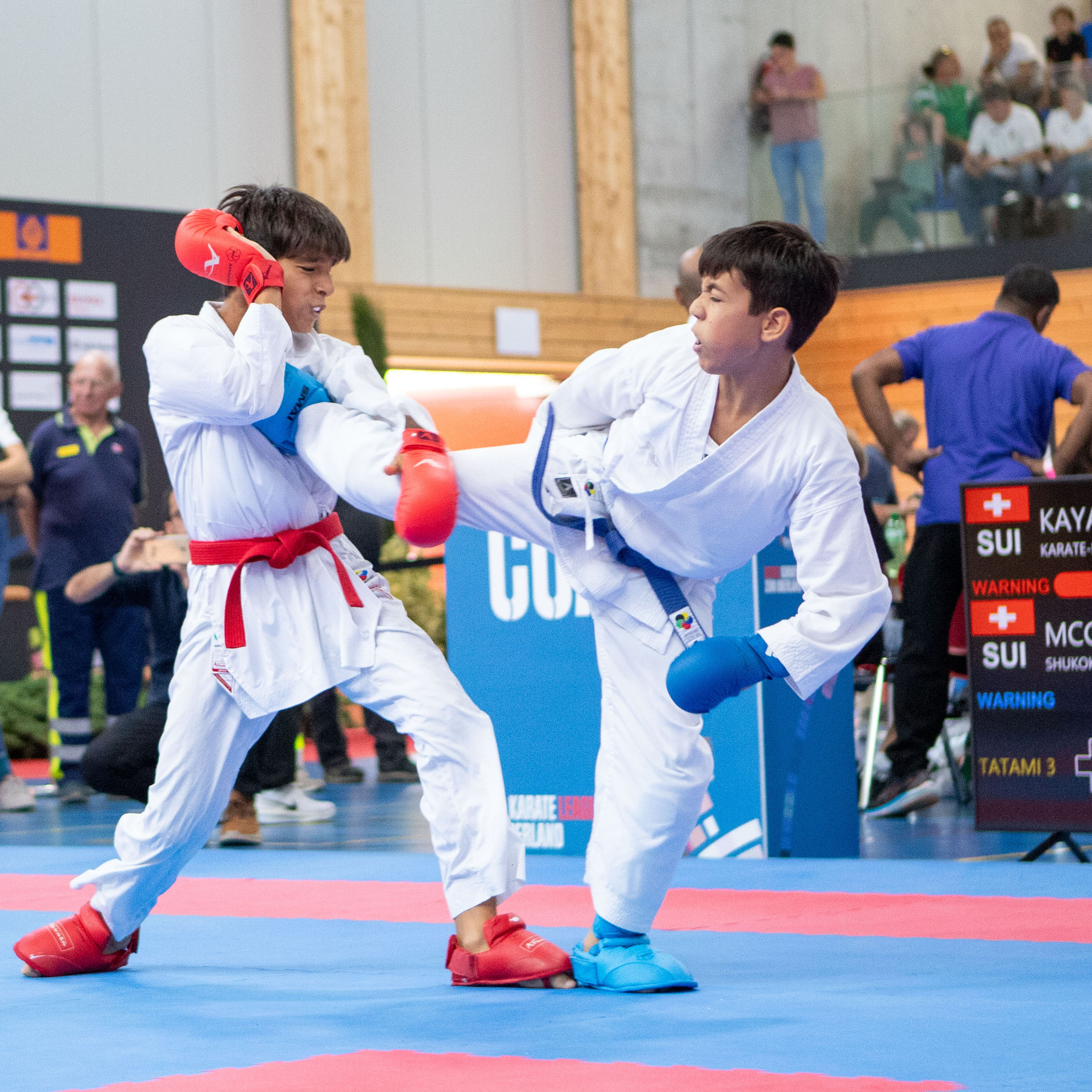 karate-colin-IMG_7461